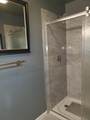 2810 Arcadia Court - Photo 13