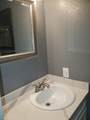 2810 Arcadia Court - Photo 14