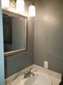 2810 Arcadia Court - Photo 15