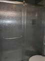 2810 Arcadia Court - Photo 17