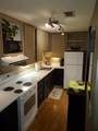 2810 Arcadia Court - Photo 4