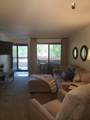 2810 Arcadia Court - Photo 6