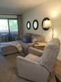 2810 Arcadia Court - Photo 7