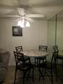 2810 Arcadia Court - Photo 8