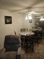 2810 Arcadia Court - Photo 9