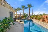 39561 Picasso Court - Photo 1