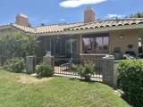 352 Sierra Madre - Photo 3