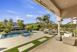 79055 Mission Drive - Photo 1