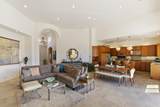 79055 Mission Drive - Photo 12