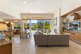 79055 Mission Drive - Photo 2