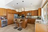 79055 Mission Drive - Photo 3