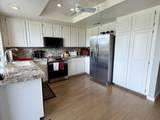 184 Castellana - Photo 10