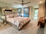 184 Castellana - Photo 12