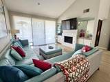 184 Castellana - Photo 5