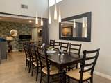 184 Castellana - Photo 8
