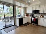 184 Castellana - Photo 9