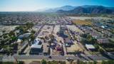 78341 Darby Road - Photo 1