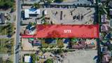 78341 Darby Road - Photo 2