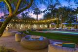 72382 Desert Drive - Photo 1