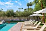 72382 Desert Drive - Photo 3