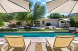 72382 Desert Drive - Photo 4