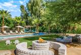 72382 Desert Drive - Photo 5