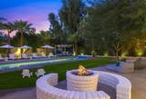 72382 Desert Drive - Photo 6