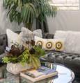 72382 Desert Drive - Photo 9