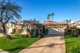 79442 Mission Drive - Photo 1