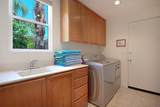 379 Tomahawk Drive - Photo 17