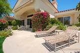379 Tomahawk Drive - Photo 18