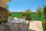 379 Tomahawk Drive - Photo 19