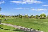 379 Tomahawk Drive - Photo 52