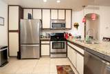 67633 Lagos Way - Photo 1