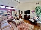 291 Serena Drive - Photo 7