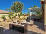 4 Vistara Drive - Photo 31