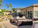 4 Vistara Drive - Photo 32