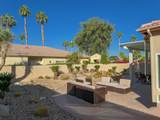 4 Vistara Drive - Photo 35