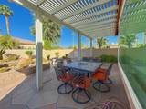 4 Vistara Drive - Photo 36