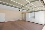 4 Vistara Drive - Photo 39