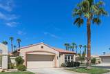 4 Vistara Drive - Photo 6