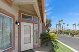 4 Vistara Drive - Photo 8