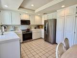 224 Castellana - Photo 10