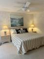 224 Castellana - Photo 13