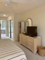 224 Castellana - Photo 14