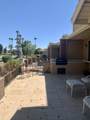 224 Castellana - Photo 4