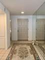 224 Castellana - Photo 5