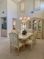 224 Castellana - Photo 6