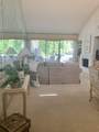 224 Castellana - Photo 7