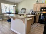 76915 Turendot Street - Photo 18